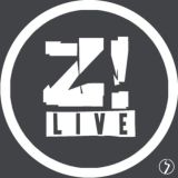 Z! Live Rock Fest 2025