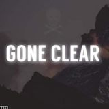 Gone Clear