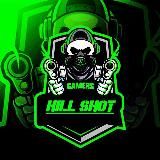 KILL SHOT SHOP