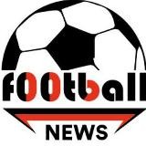 Про футбол ⚽️