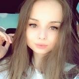 Misss_Vikki