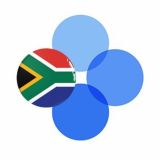 OKEx Official South Africa Group