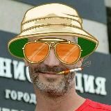 ройзман антифа