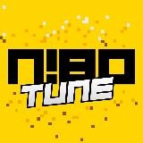 Pivo / Tune