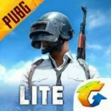 🎁PUBG🎉MOBILE🎅LITE🎄