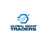 **GLOBAL SMART TRADERS ®️