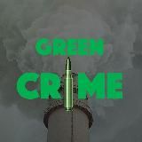GreenCrime