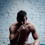 Э С Т Е Р О С / GAY 18+