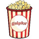 golpfor🍿