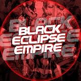 Black Eclipse