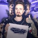 𝙥𝙚𝙧𝙚𝙩𝙨𝙭𝙦𝙬𝙣_𝙝𝙚𝙡𝙥𝙨
