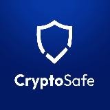 CryptoSafe Official Channel | ES