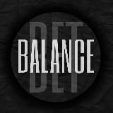 Ставки|BalanceBET|Прогнозы
