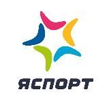 КЛУБ ЯСПОРТ КАНАЛ