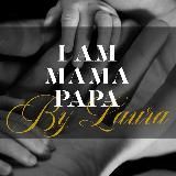 IamMAMAPAPA❤️ предзапись на курс