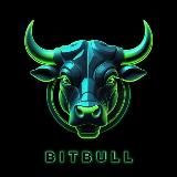 BitBull | Всё о криптовалюте