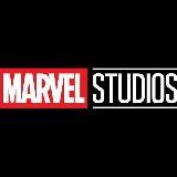 Marvel Studios Movies