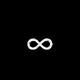 Infinity ∞ Thoughts