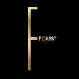 “FOREST” - строительство домов