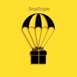 Drop_Droper🪂