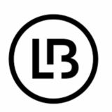 Lukastech Blog