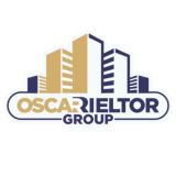 Oscar Realtor Group