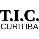 Profissionais T.I.C. - Curitiba