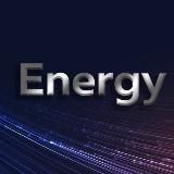 Интенсив Energy