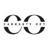 CARHARTT OPT