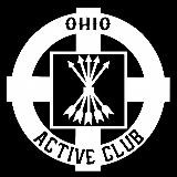 The Ohio Active Club