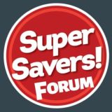 Super Savers Forum 🇰🇪