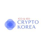 Crypto Korea - 커뮤니티