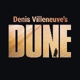«Дюна 2» (2024) | Dune: Part Two | Часть вторая
