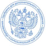 edu.asi.ru