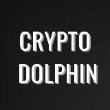 CRYPTO DOLPHIN