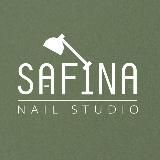 Safinailstudio