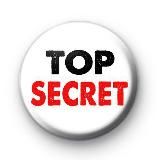 TOP SECRET