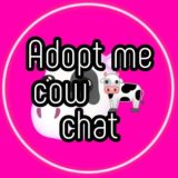 Adopt me || chat