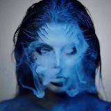Nagdi🦋Soul