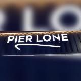 Pier Lone 🇹🇷
