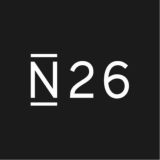 N26 Italia