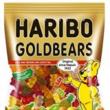 Haribo VC GROUP (하리보)