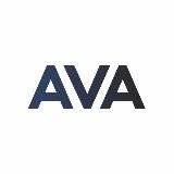 AVA Сочи