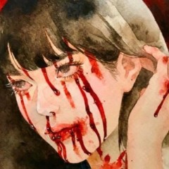 преображаю