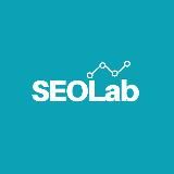 SEOLab