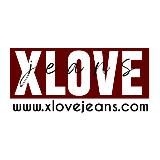 XLove Jeans WholeSale