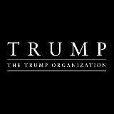 Trump Organization