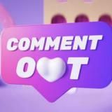 Comment Out | Коммент Аут