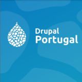 Drupal Portugal