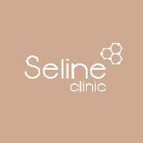 Selineclinic | Косметология и пластическая хирургия